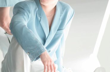 JO1 1ST ALBUM『The STAR』 2020.11.25 Release ジャケット撮影オフショット #JO1 #ジェイオーワン #TheSTA...