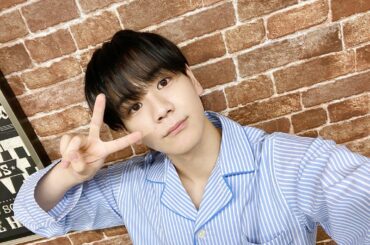 JAMの皆さんへ 本日行われました『JO1 PajamaParty』の模様を少しお届けします 映像の一部は、後日 #JO1 公式YouTubeにて公開しますの...