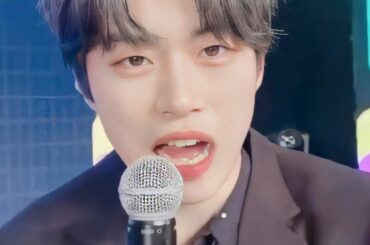 JO1さん…笑
最高だったよ！！！
#木全翔也#kimatasyoya #jo1…