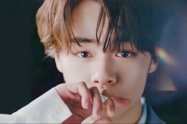 JO1 1ST ALBUM 『The STAR』 2020.11.25 Release Shine A Light MV TEASER youtu.be/f...