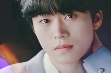 うわぁぁぁ なんて綺麗なの…… 歌もすごく美しい感じだし、みんなのビジュアルも最高！！ あー、楽しみだ #木全翔也 #kimatasyoya #jo1...