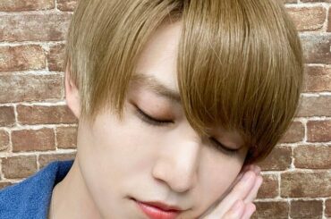 pajamaparty… 尊いな #jo1 #jo1好きな人と繋がりたい #stargazer #thastar #白岩瑠姫 #白岩瑠姫好きな人と繋がりたい #...