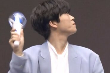 頭フリフリしてるの可愛いっ、、、
髪の毛がずっとﾌﾟﾙﾌﾟﾙｯｯ
#木全翔也
#kimatasyoya #jo1…