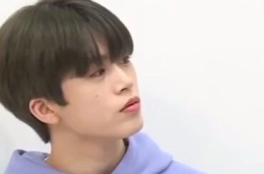 #木全翔也
#kimatasyoya #jo1…