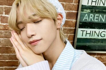 ⠀ 本日行われました『JO1 PajamaParty』の模様を少しお届けします 映像の一部は、後日 #JO1 公式YouTubeにて公開しますので もう少しお待...