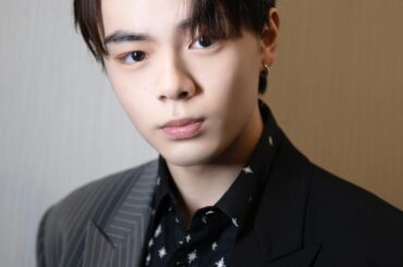 JAMの皆さんへ おやすみ — 「KCON:TACT season 2」思い出はまだまだつづく③ 楽屋の前でパシャッ！ #KCON  #LetsKCON  #...