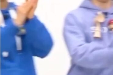 ｼｭﾊﾞｯ!!  何やってるんでしょうや。笑笑
#木全翔也
#kimatasyoya #jo1…