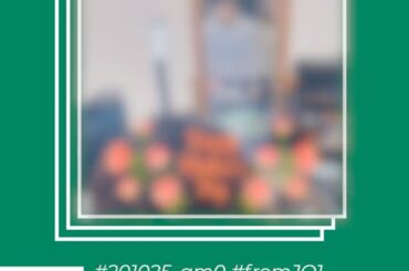 
_﻿
﻿
#201025_am0﻿
#HappyShoDay﻿
#JO1 #與那城奨 #YonashiroSho…