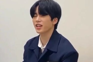 なんだろう、この生き物は。。。
ｶﾜﾁｨ､
#木全翔也
#kimatasyoya #jo1…