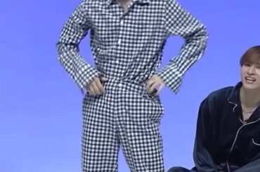 こんなん、可愛すぎて鬼リピですよね！笑笑
#木全翔也
#kimatasyoya #jo1…