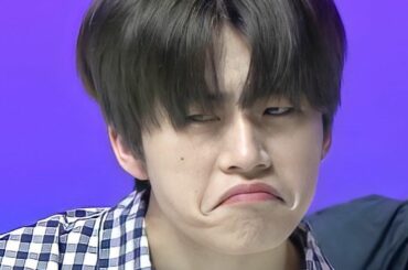 表情豊かだなぁ
#木全翔也
#kimatasyoya #jo1…