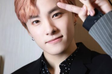 「KCON:TACT season 2」思い出はまだまだつづく①
楽屋の前でパシャッ！  #KCON #LetsKCON #KCON2020
#JO1 #The…