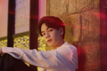 JO1 1ST ALBUM 『The STAR』
2020.11.25 Release  Shine A Light UNIT TEASER #1
youtu….