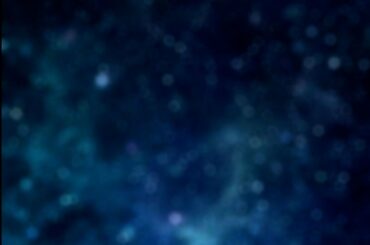 
JO1 1ST ALBUM 『The STAR』﻿
2020.11.25 Release﻿
﻿
Shine A Light UNIT TEASER #1﻿
…