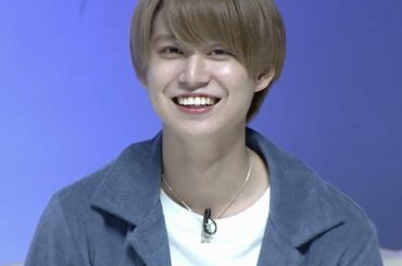 最近我の推し可愛すぎやしません？？？
#jo1 #jo1好きな人と繋がりたい #thastar #白岩瑠姫 #白岩瑠姫好きな人と繋がりたい #白岩瑠姫を4時には…