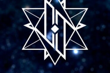 
JO1 1ST ALBUM 『The STAR』﻿
2020.11.25 Release﻿
﻿
Shine A Light UNIT TEASER #1﻿
…