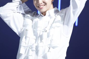 #KawashiriRen #JO1…