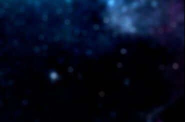 
JO1 1ST ALBUM 『The STAR』﻿
2020.11.25 Release﻿
﻿
Shine A Light UNIT TEASER #1﻿
…