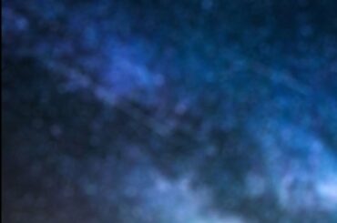 
JO1 1ST ALBUM 『The STAR』﻿
2020.11.25 Release﻿
﻿
Shine A Light UNIT TEASER #3﻿
…