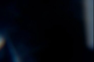 
JO1 1ST ALBUM 『The STAR』﻿
2020.11.25 Release﻿
﻿
Shine A Light UNIT TEASER #2﻿
…