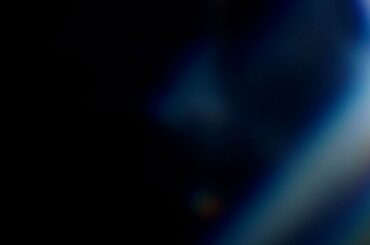 
JO1 1ST ALBUM 『The STAR』﻿
2020.11.25 Release﻿
﻿
Shine A Light UNIT TEASER #2﻿
…