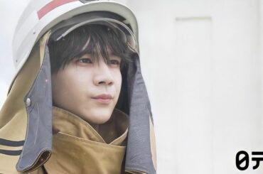 JAMの皆さんへ 。 おはようございます。
–
THE突破ファイル【交番ミステリー＆レスキュー危機一髪SP】[字][デ]
–
驚きのひらめきでピンチを突破した方…