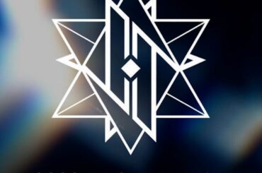 
JO1 1ST ALBUM 『The STAR』﻿
2020.11.25 Release﻿
﻿
Shine A Light UNIT TEASER #2﻿
…