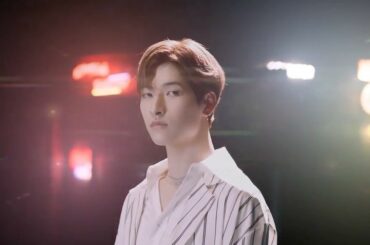 JO1 1ST ALBUM 『The STAR』
2020.11.25 Release  Shine A Light UNIT TEASER #3
youtu….