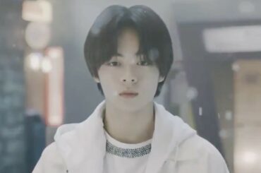 JO1 1ST ALBUM 『The STAR』
2020.11.25 Release  Shine A Light UNIT TEASER #2
youtu….