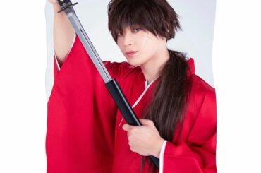 #happyhalloween #JO1 #與那城奨 #YONASHIROSHO…