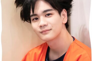 Trick or Treat
ビハインドショット  #JO1_Halloween
#JO1 #TheSTAR #ShineALight
#豆原一成 #Mameh…