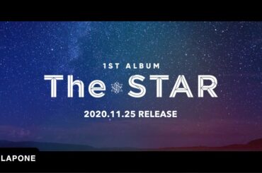 JO1｜Shine A Light MV TEASER