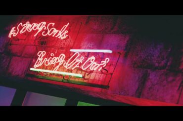 JO1 1ST ALBUM 『The STAR』
2020.11.25 Release  Shine A Light MV TEASER  #JO1 
#T