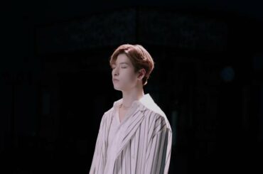 JO1 1ST ALBUM 『The STAR』
2020.11.25 Release  Shine A Light UNIT TEASER #3  #JO1