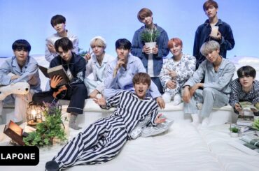 JO1 Pajama Party 前編が公開されました！
「パジャマ紹介」の映像はこちら  #JO1_PajamaParty
#JO1 #TheSTAR #