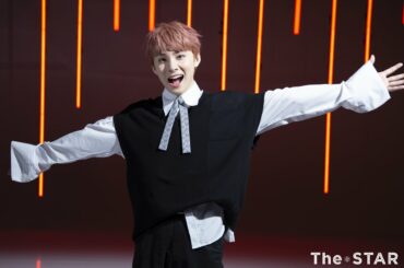 JO1 1ST ALBUM 『The STAR』
2020.11.25 Release  ジャケット撮影オフショット  #JO1 #TheSTAR #Shine