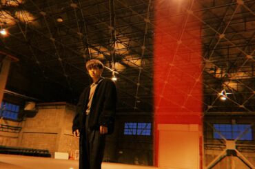 JO1 FCコンテンツ『JO1交換日記』更新  お久しぶりです。純喜です
最近はいかがお過ごしでしょうか？  …続きは
FC『RELAY BLOG』よりチェック