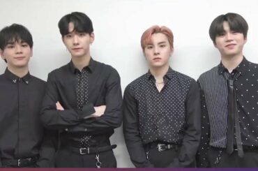 JO1 1ST ALBUM 『The STAR』
2020.11.25 Release  初回限定盤Red紹介映像
収録DVD「JO1 PARTY」で豆原一成と