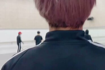 與那城奨です！
25歳になりました！！
これからもずっと頑張っていくから応援よろしくお願いします
メンバーとこれからもっともっと楽しく上を目指していきます！！