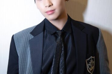 #KawashiriRen #JO1…