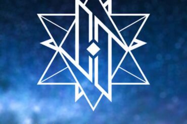 
JO1 1ST ALBUM 『The STAR』﻿
2020.11.25 Release﻿
﻿
Shine A Light UNIT TEASER #3﻿
…