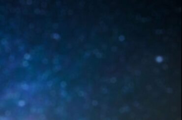 
JO1 1ST ALBUM 『The STAR』﻿
2020.11.25 Release﻿
﻿
Shine A Light UNIT TEASER #3﻿
…