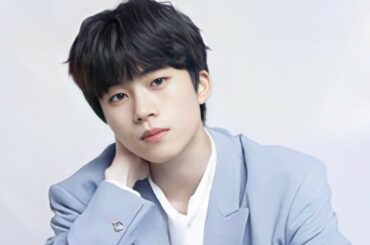 いやぁー、綺麗だなぁ
こんな瞳で見つめられたらもう恋。
白いし、頭チョリッ(?)ってなってるしこんなんもう可愛いゃぁいあん！！
#木全翔也
#kimatasyo…