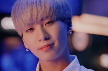 #KAWASHIRIREN #JO1…