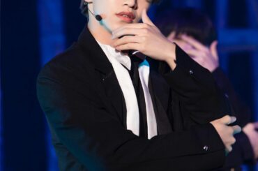 ⠀
JO1 1STアルバム「The STAR」オンラインショーケースイベント
ステージ写真を公開  #JO1 #TheSTAR 
#JO1_TheSTAR_Sh…