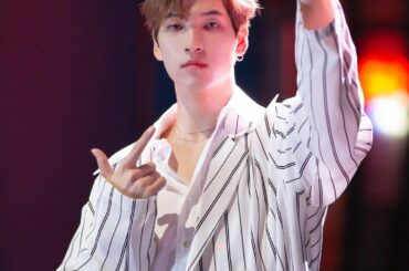 JO1 1ST ALBUM『The STAR』
2020.11.25 Release  キラキラ輝いていた
「Shine A Light」MVビハインドショット…