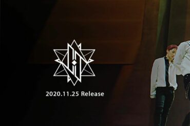 
JO1 1ST ALBUM 『The STAR』﻿
2020.11.25 Release﻿
﻿
“Safety Zone” PERFORMANCE VIDE…