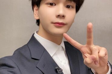 おはようございます
CX『#めざましテレビ』をご視聴いただきありがとうございました！
本日、初公開されました「Safety Zone」いかがでしたか？  “Sa…