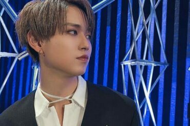 happybirthday!!!
#jo1 #jo1好きな人と繋がりたい #白岩瑠姫 #白岩瑠姫好きな人と繋がりたい #白岩瑠姫を4時には寝かせろ #白岩瑠姫は…