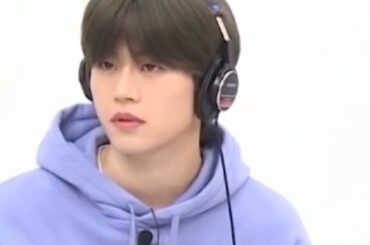 ここ可愛すぎてﾀﾋにました。。。
もう、口がほんっっっつとに愛おしくて
口だけでも本出せるよ(?)
#木全翔也
#kimatasyoya #jo1…